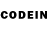 COCAIN 98% Savior   autograph