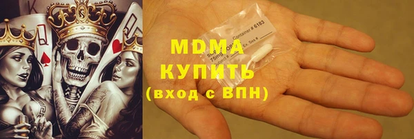 шишки Верхний Тагил