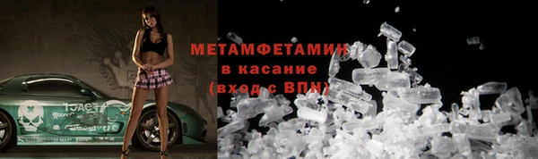 шишки Верхний Тагил