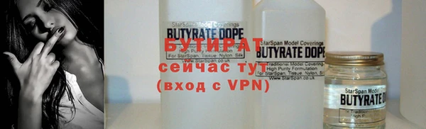 шишки Верхний Тагил