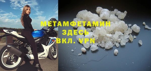 шишки Верхний Тагил
